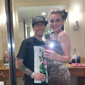 Meet your Posher, Pamela